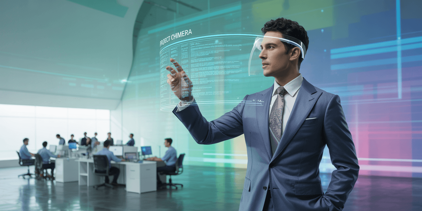 AI Call Centers vs Human Agents: Pros, Cons & Winning Hybrid Customer Service Models