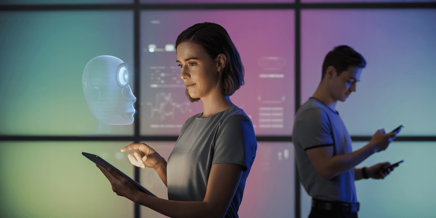 10 Essential AI Voice Integration Tips for Seamless Personal-Assistant Deployment