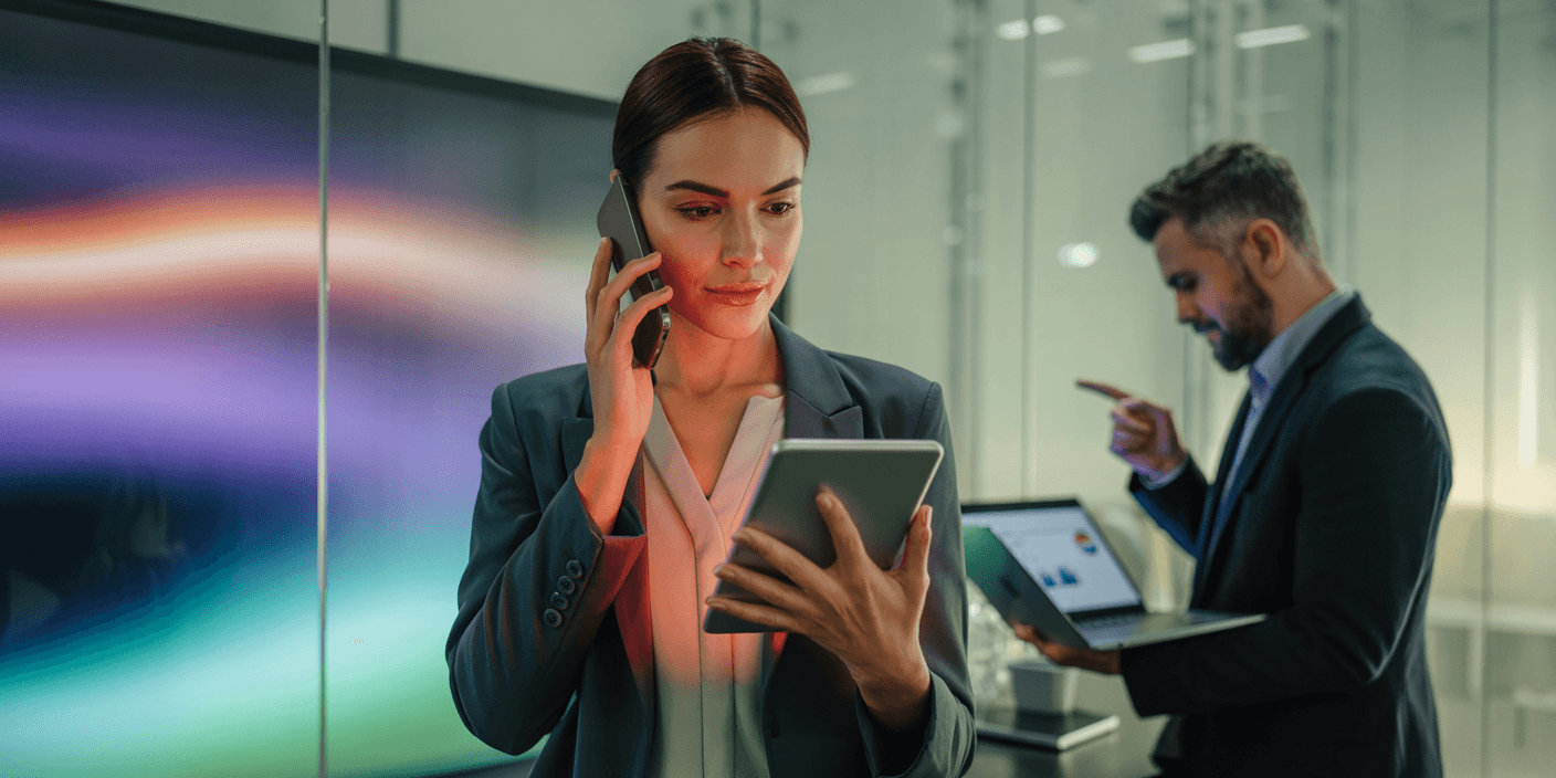 7 Powerful Benefits of AI in Cold Calling: Boost Sales, Improve Lead Conversion, and Reduce Costs