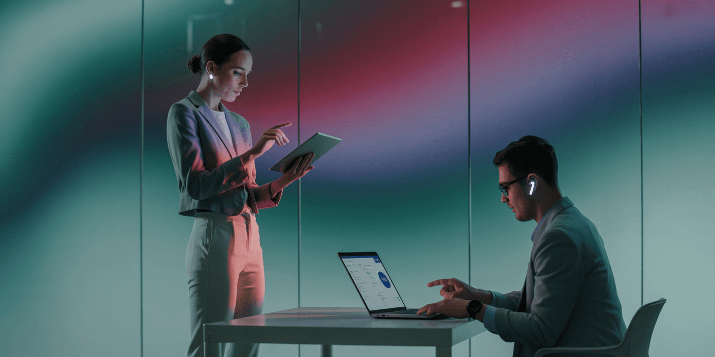 AI Voice Agents Benefits: Key Advantages, Features, and Cost Savings for Modern Call Centers