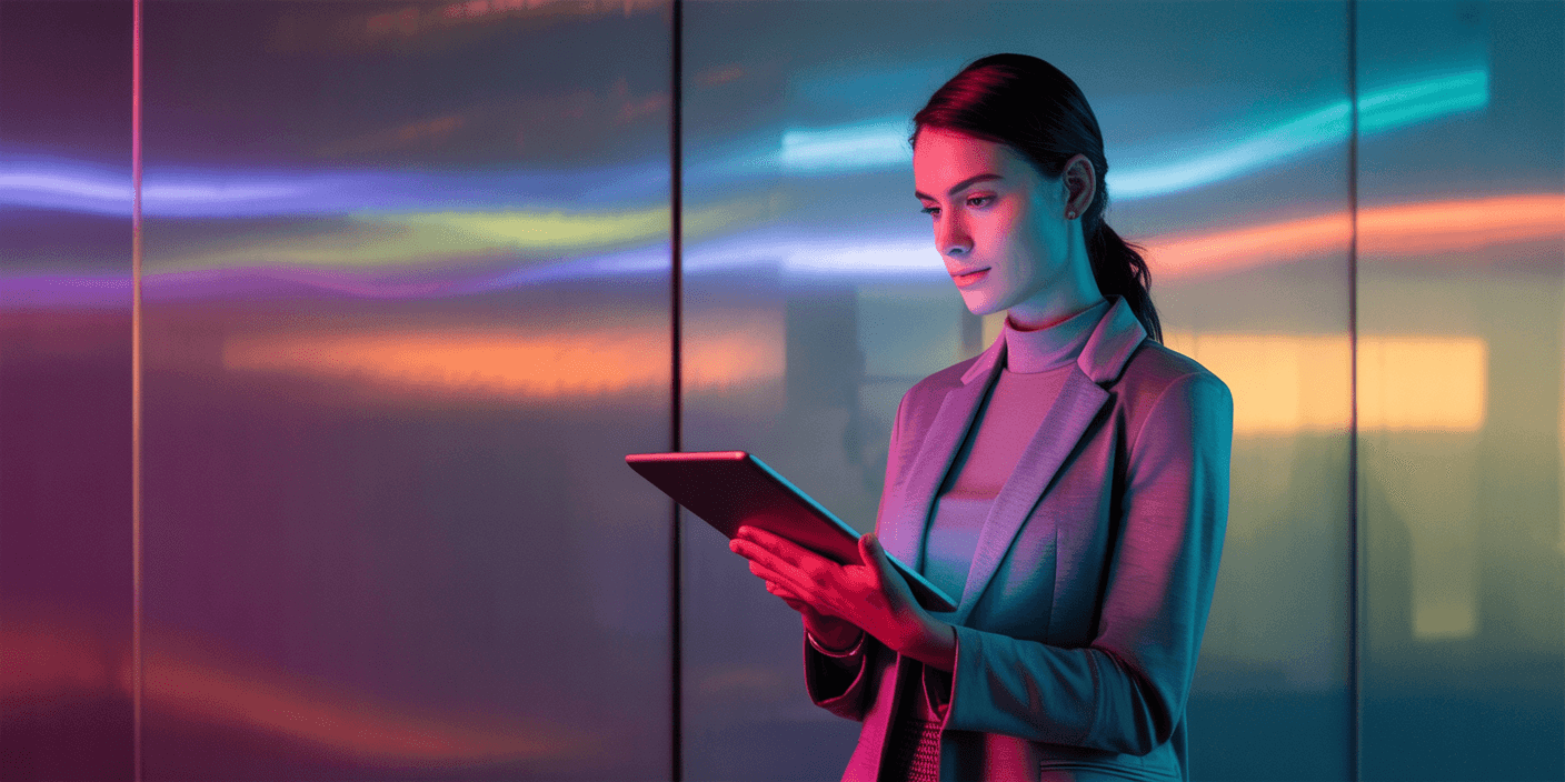 The Benefits of AI-Driven Voice Call Automation: Cost Reduction, Customer Satisfaction, and High ROI