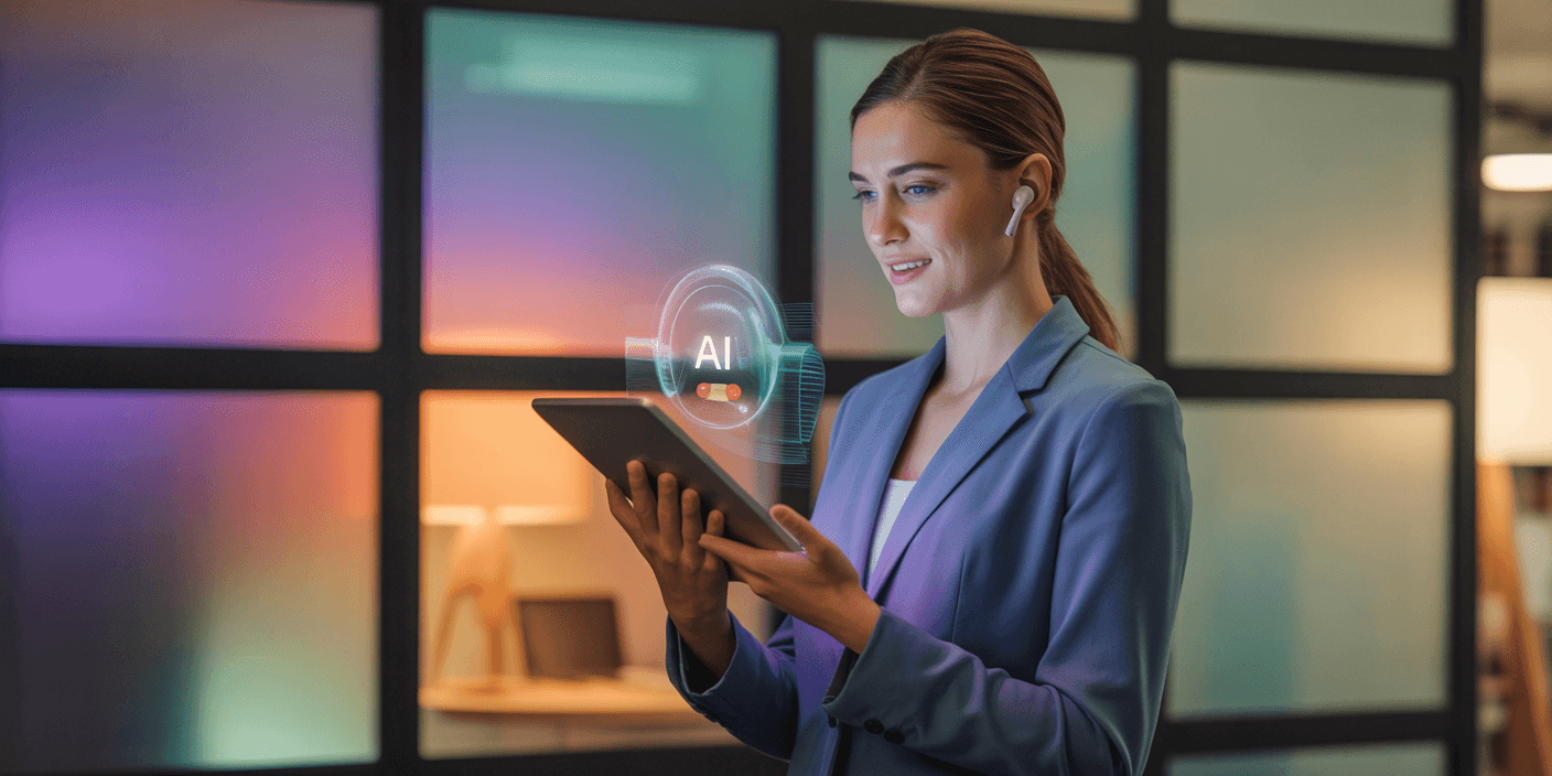 AI Voice Agents Benefits: Transforming Call-Center Customer Service with Key Advantages and Critical Features