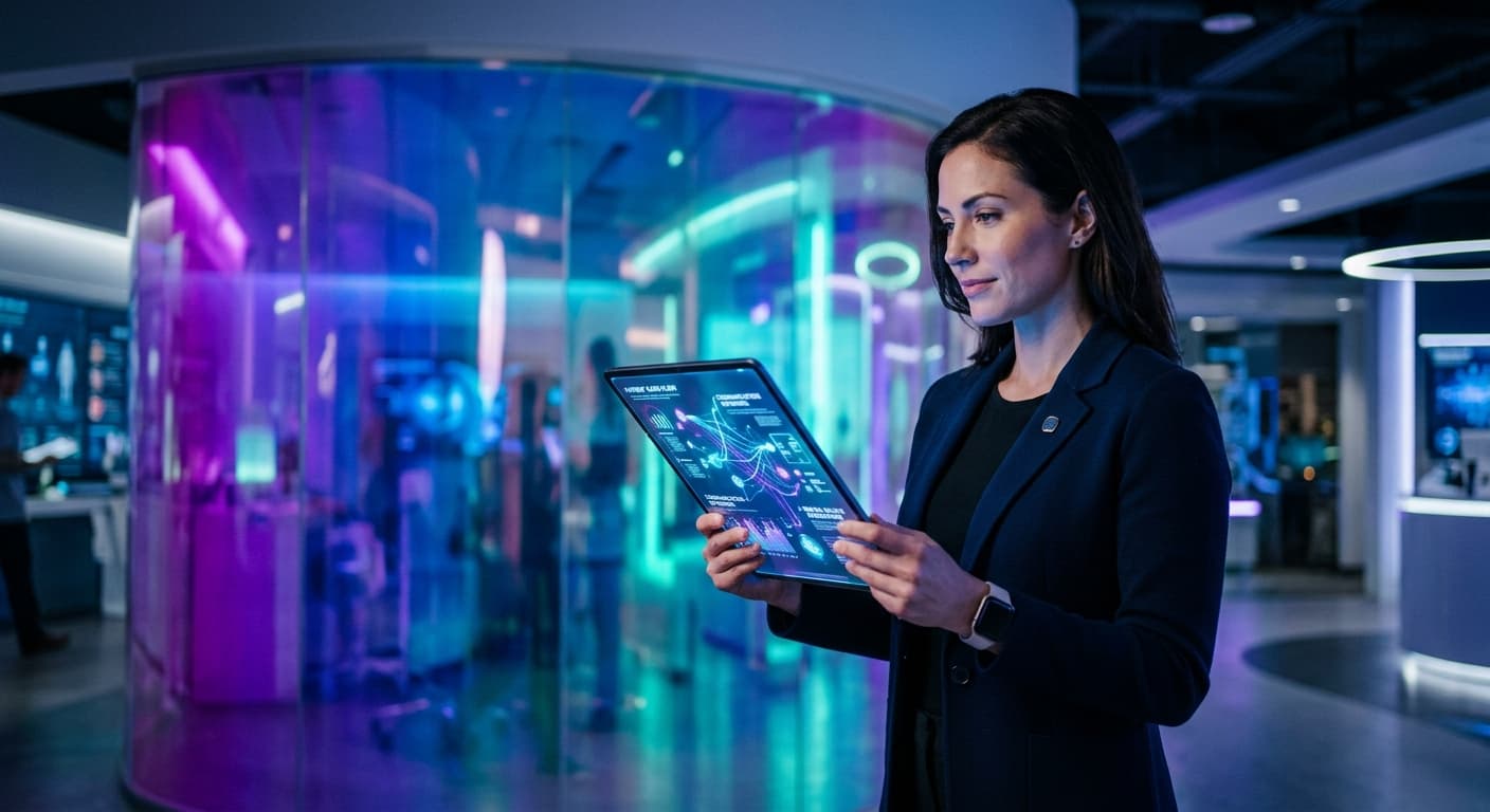 Conversational AI in Healthcare: Enhancing Patient Interaction, Efficiency, and Outcomes