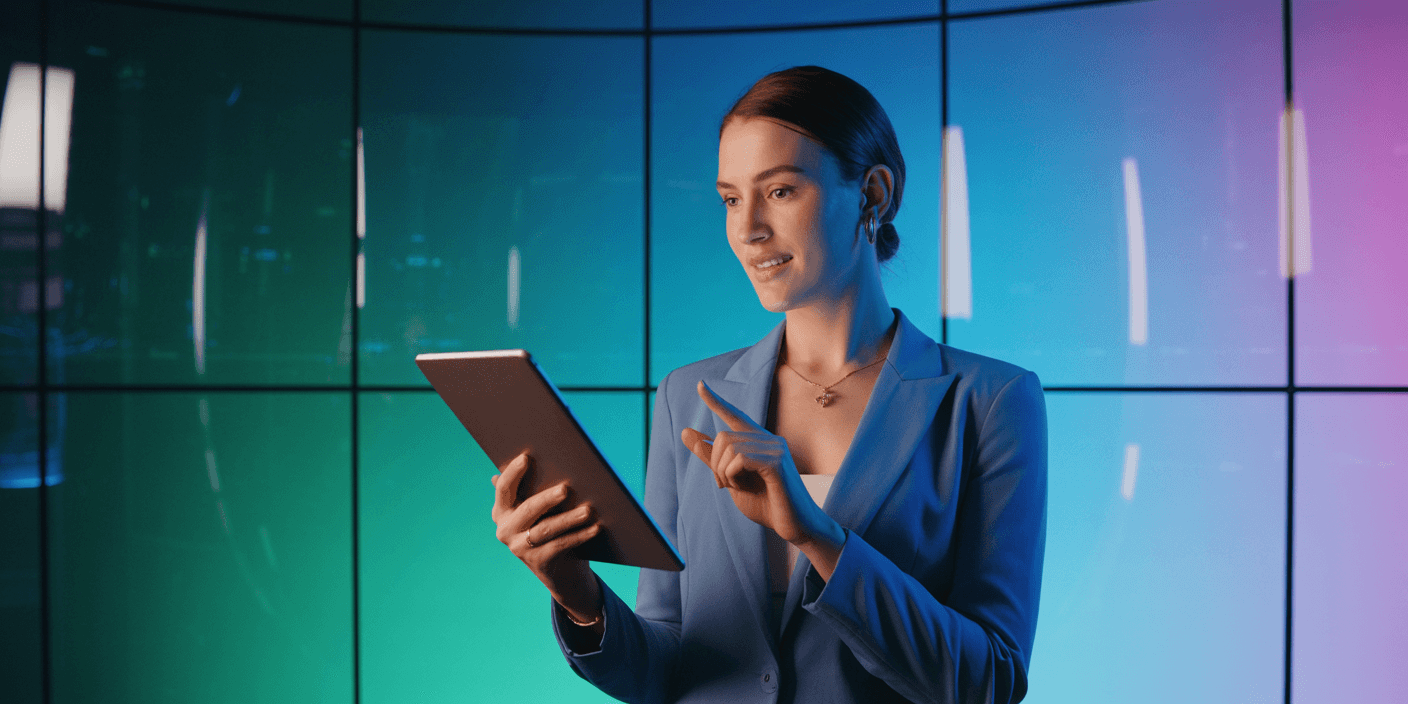 Unlocking the Benefits of AI in Cold Calling: Higher Sales, Better ROI, and Lower Costs
