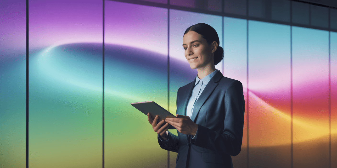 Customer Experience Call Center Outsourcing: Strategies to Enhance Customer Satisfaction and Service Efficiency