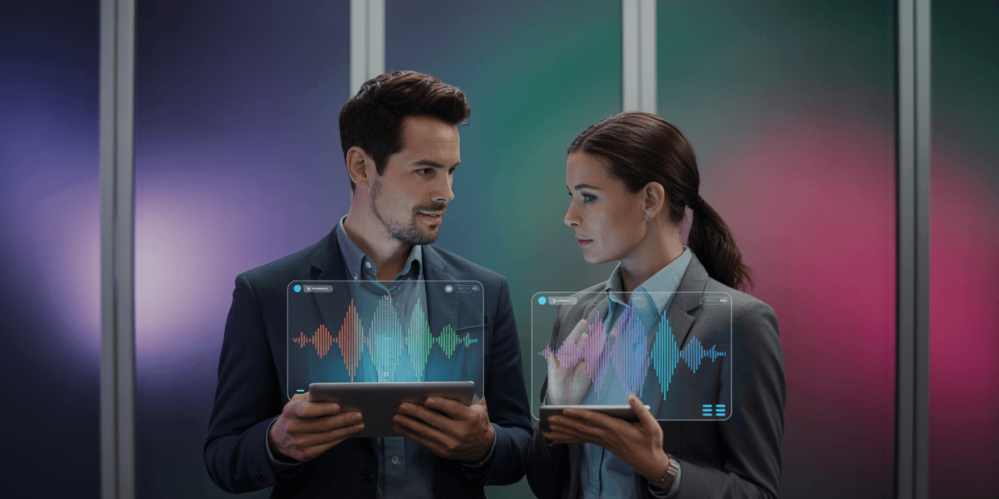 AI Voice Agents Benefits: Key Features, Cost Efficiency, and Customer Experience Gains for Modern Call Centers
