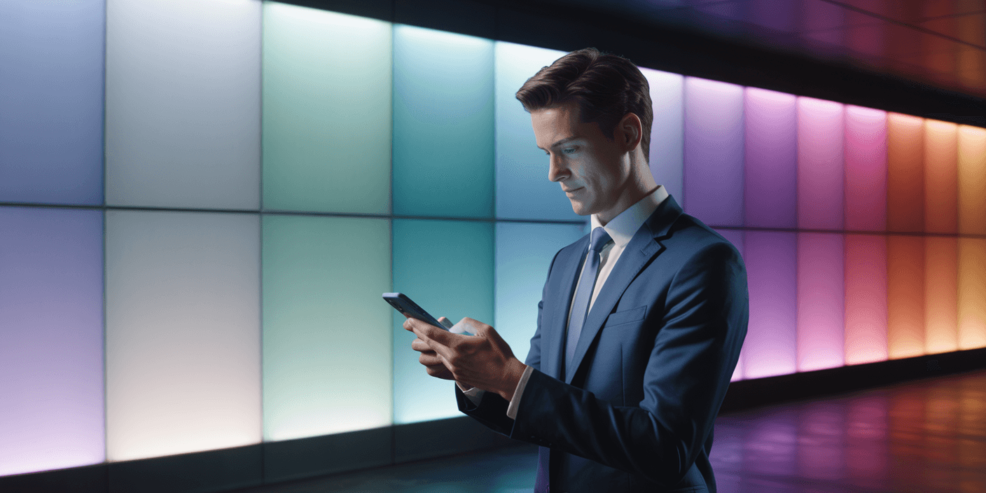 AI Call Center Software: The Future of Customer Service
