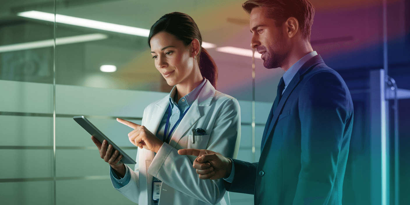How AI Voice Assistant Appointment Scheduling is Revolutionizing Healthcare Efficiency and Transforming Patient Experience