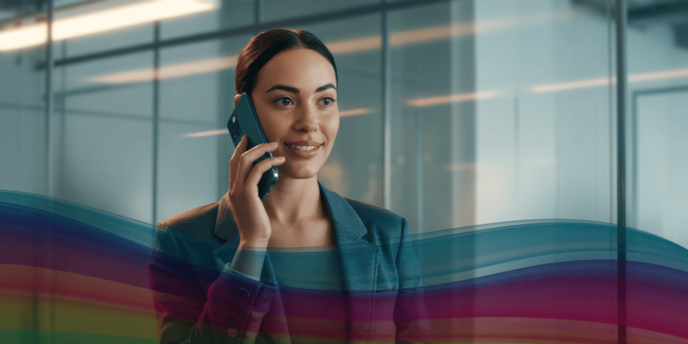 Best AI for E-Commerce Phone Agents: Transforming Customer Service with Advanced Voice Solutions
