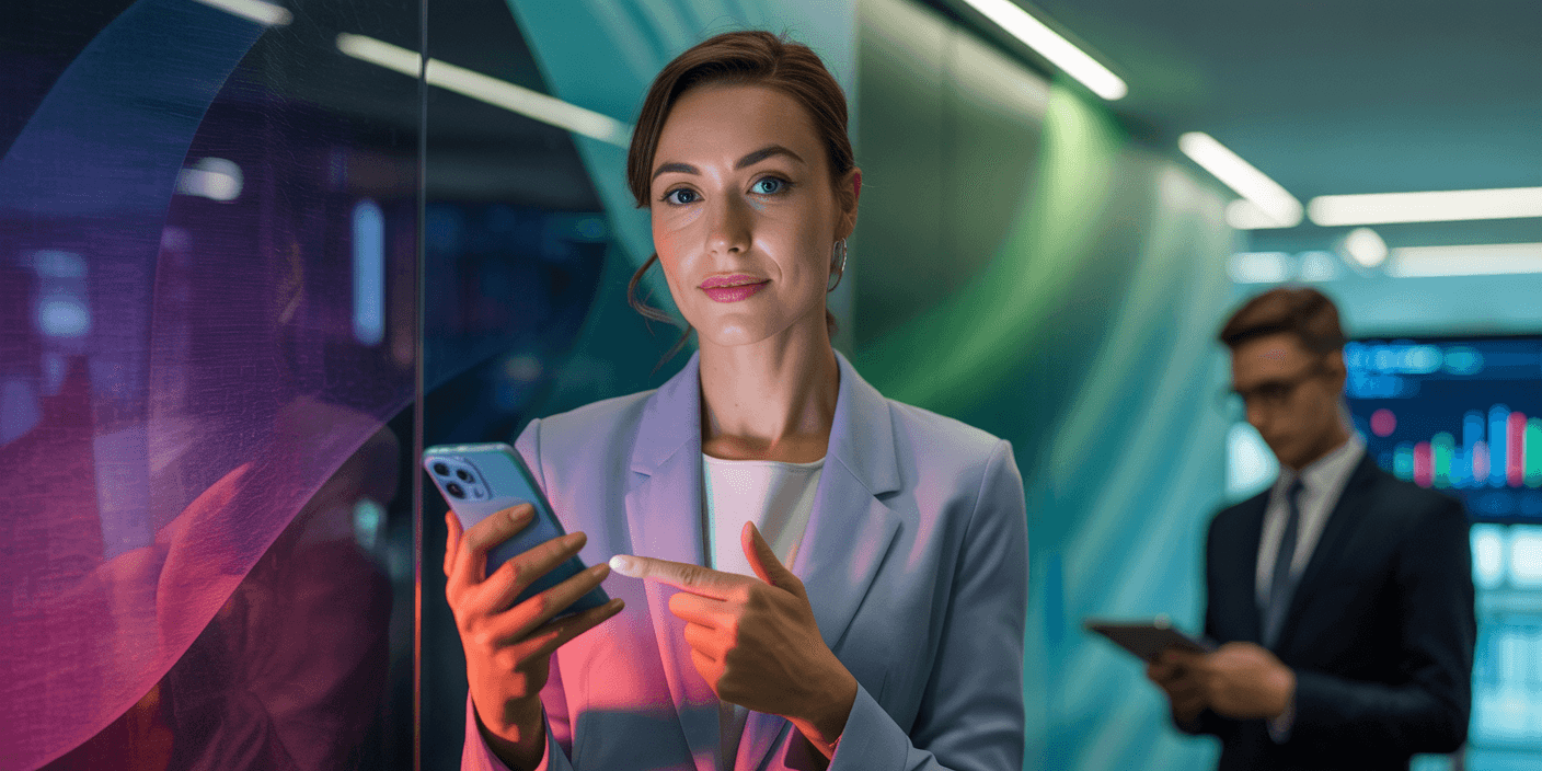 Unlocking the Benefits of AI Phone Agents: Faster Responses, Cost Savings, and Enhanced Customer Engagement