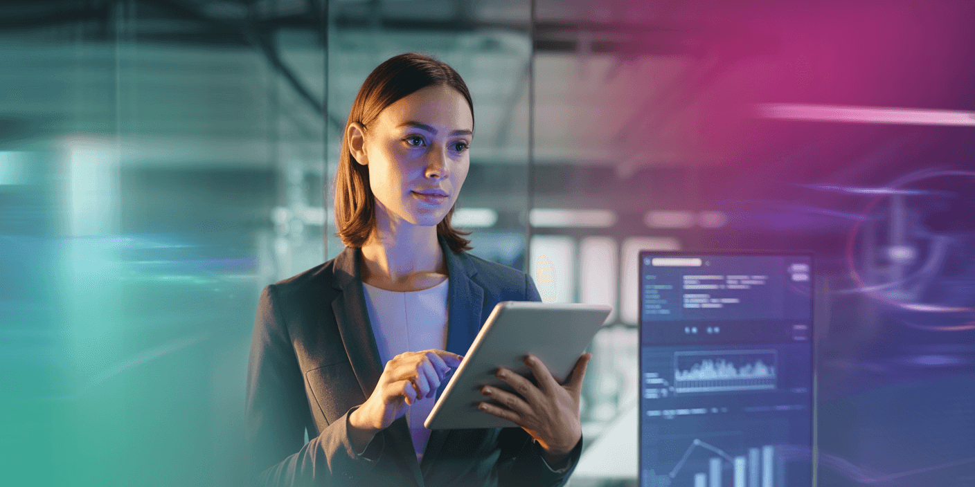AI Voice Agents Benefits: Key Advantages, Critical Features, and Cost-Efficient Call-Handling Strategies