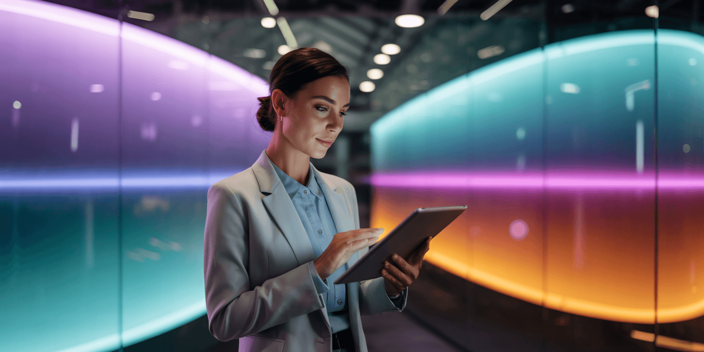 Benefits of AI Call Centers: Transforming Customer Service with Speed, Efficiency, and Cost Savings