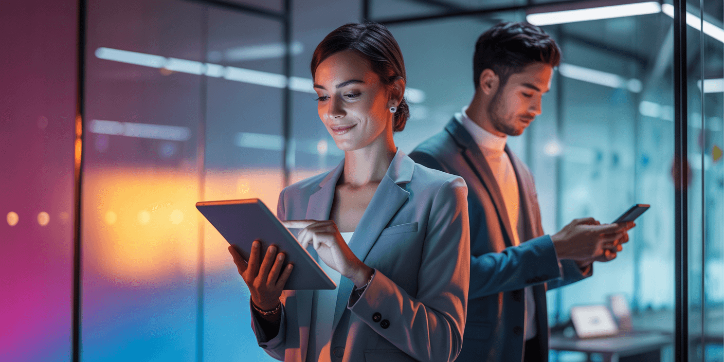 AI Voice Agents Benefits: Key Advantages, Features, and Cost Savings for Modern Call Centers