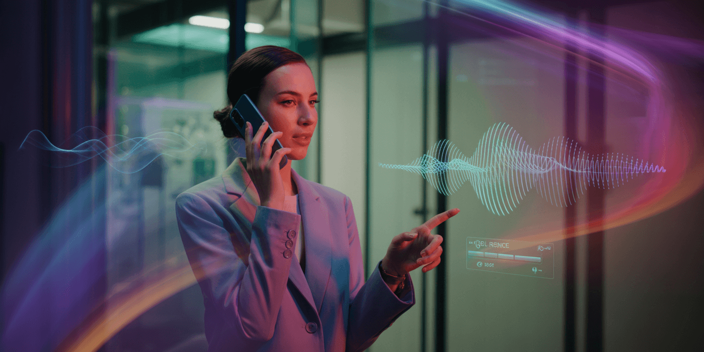 AI Voice Call Automation Case Studies: Transforming Customer Service with Success Stories and Future Trends