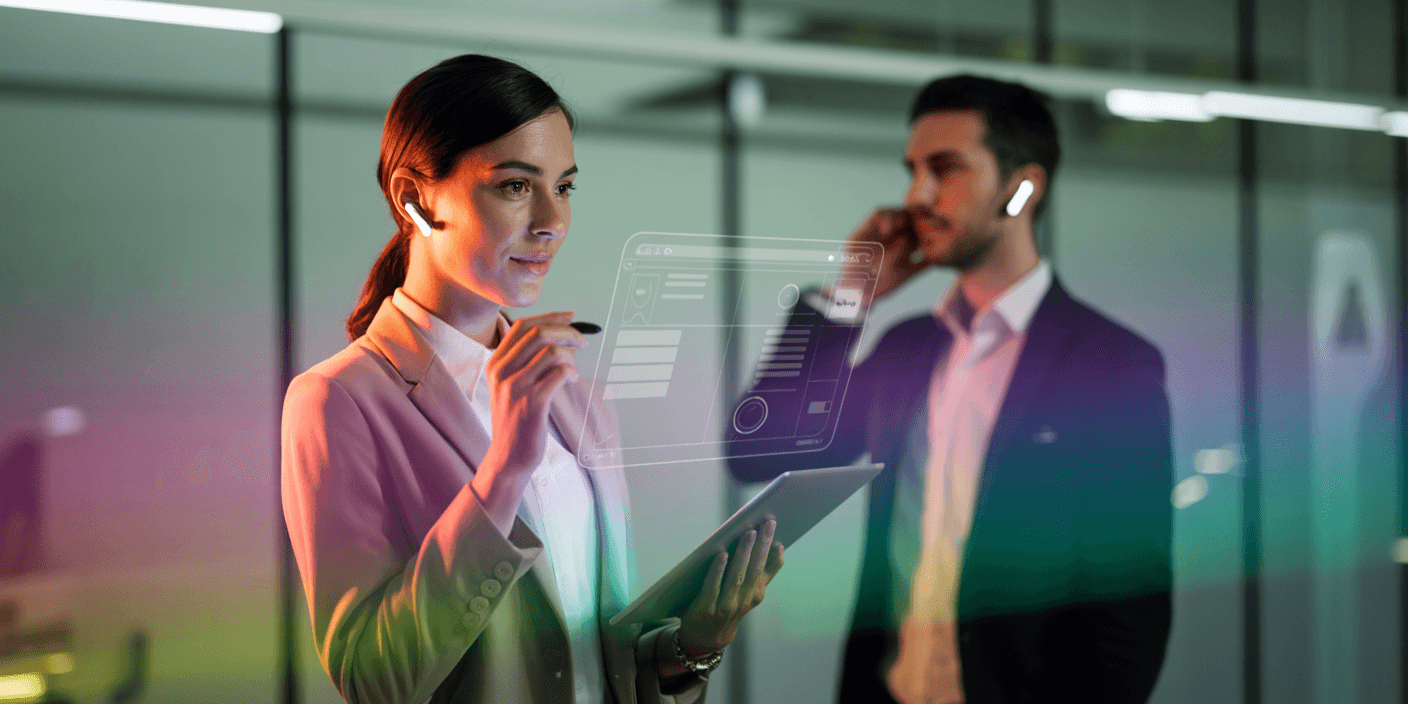 AI Voice Agents Benefits: Features, Cost Savings, and Customer Service Improvements for Call Centers