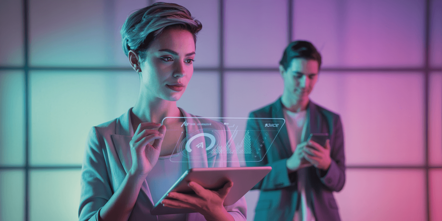 AI Voice Agents Benefits: Key Advantages, Critical Features, and Proven Cost-Efficiency for Modern Call Centers