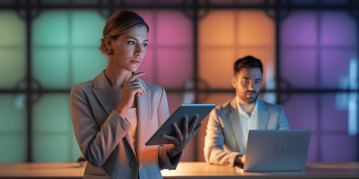 Top AI Platforms for E-Commerce Customer Service: Ultimate Software Comparison and Features Guide