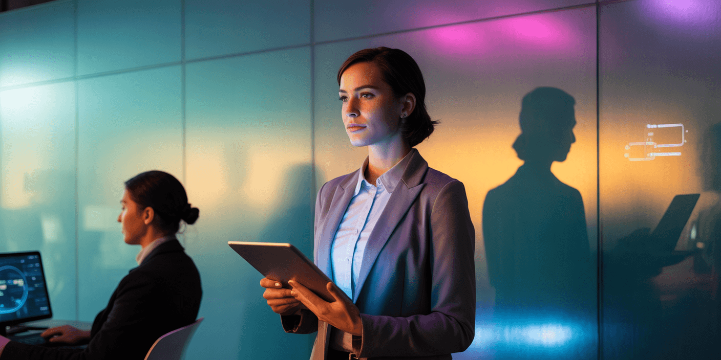 7 Powerful AI Voice Agents Benefits Call Centers Can’t Ignore in 2024