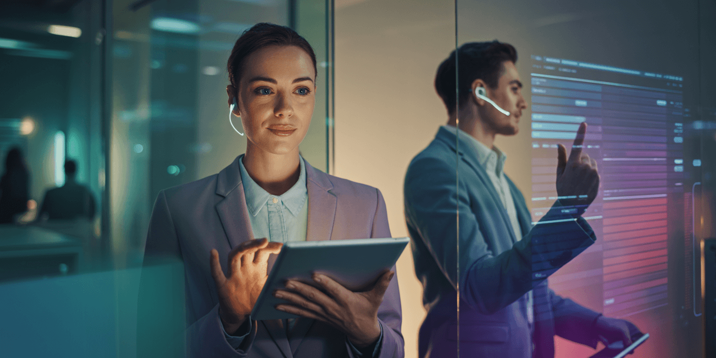 AI Voice Agents Benefits: Key Advantages, Features, and Cost-Saving Insights for Call Centers