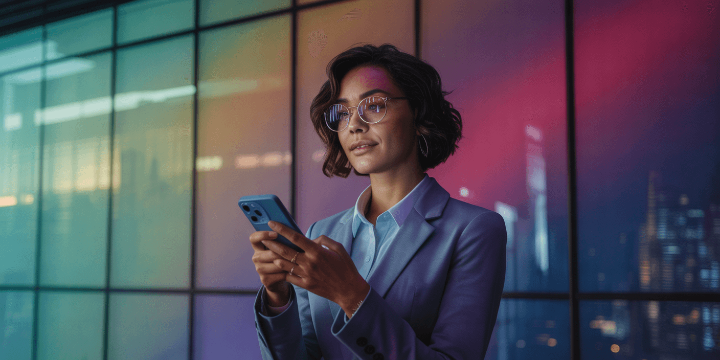 Is AI Cold Calling Effective? Data-Driven Insights, FAQs, Future Predictions & 2024 Sales Strategies