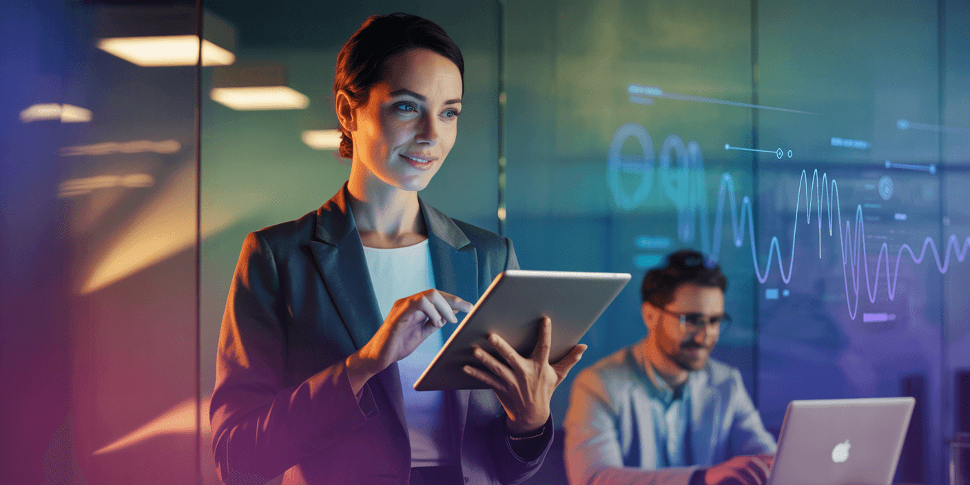 Introduction: The Benefits of AI in Cold Calling