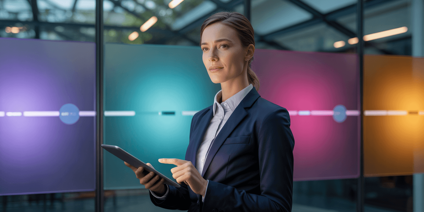 AI Voice Agents Benefits: Enhancing Customer Service with Advanced Technology