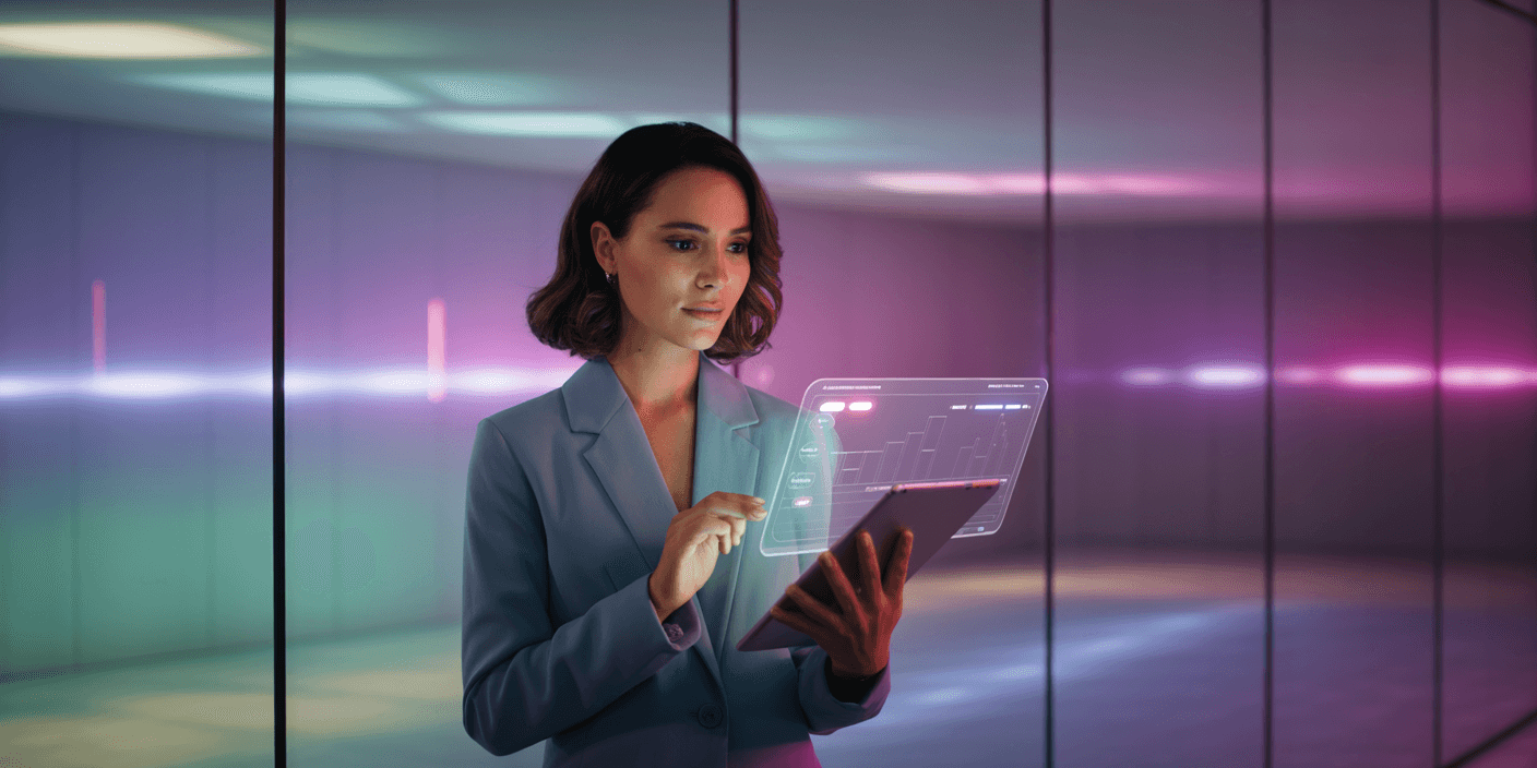 What Is Bland AI? Overview, Features, Use Cases, Limitations & Review
