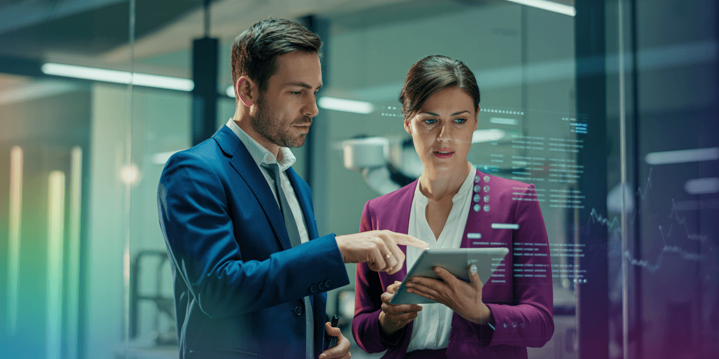 Implementing Conversational AI in Banks: Comprehensive Guide to Integration, Deployment, and Best Practices