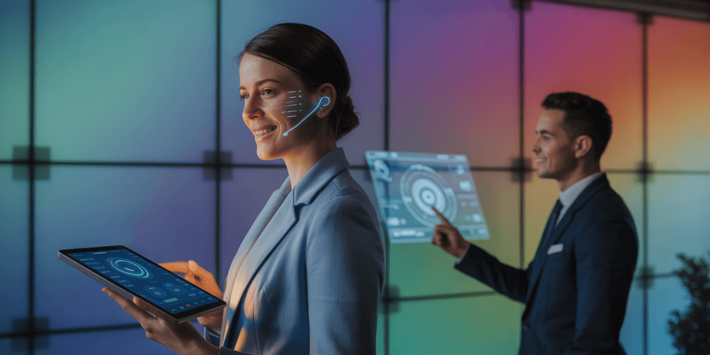 Top AI Voice Agents Benefits for Call Centers in 2025: Key Features, Cost-Efficiency & Better Customer Experiences