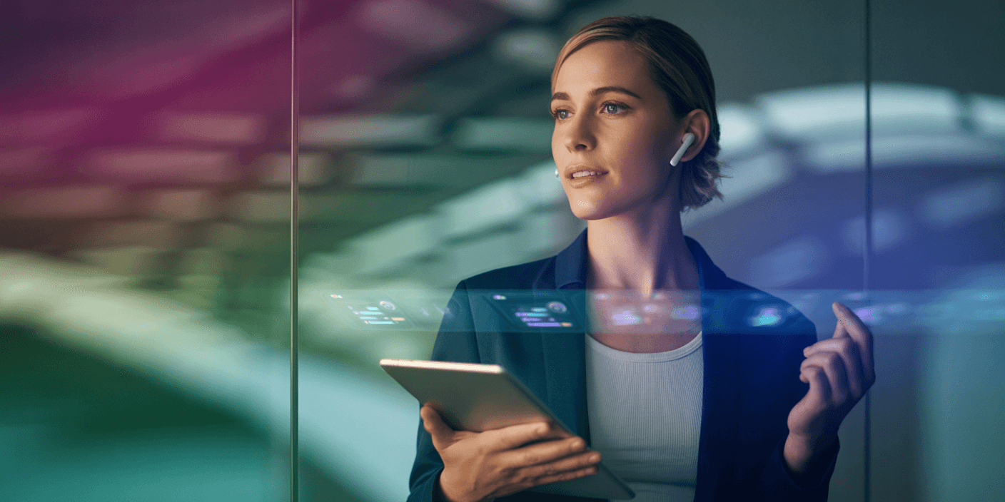 The Future of AI Voice Technology: Innovations in Recognition, Synthesis, Biometrics, and Next-Gen Assistants