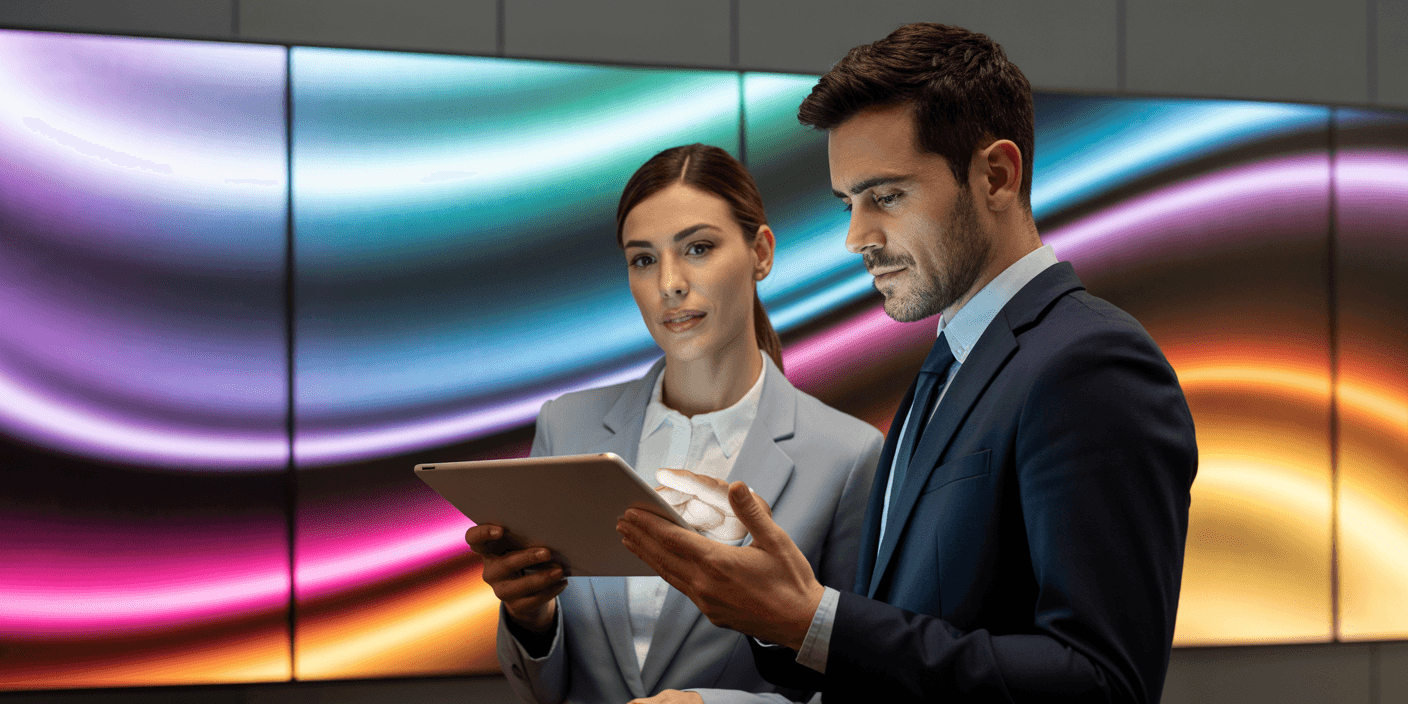 The Benefits of Call Center Outsourcing: Why It’s a Game-Changer for Businesses