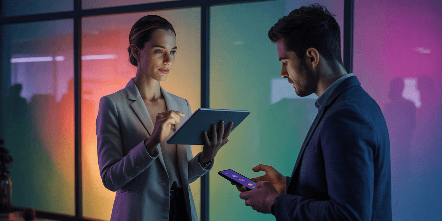 AI Voice Agents Benefits: Transforming Call Centers with Advanced Features, Superior Customer Service, and Cost Savings