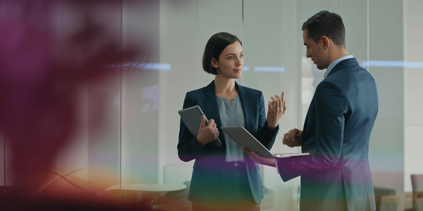 Implementing Conversational AI for Sales: Step-by-Step Integration, CRM Chatbots & Best Practices