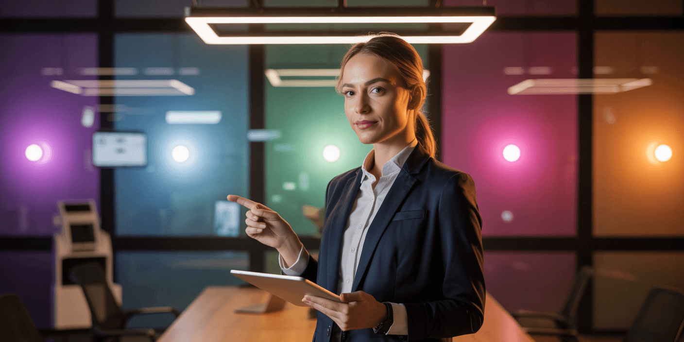 Implementing AI Voice Agents: A Comprehensive Guide to Integration and Best Practices in Telephony Systems