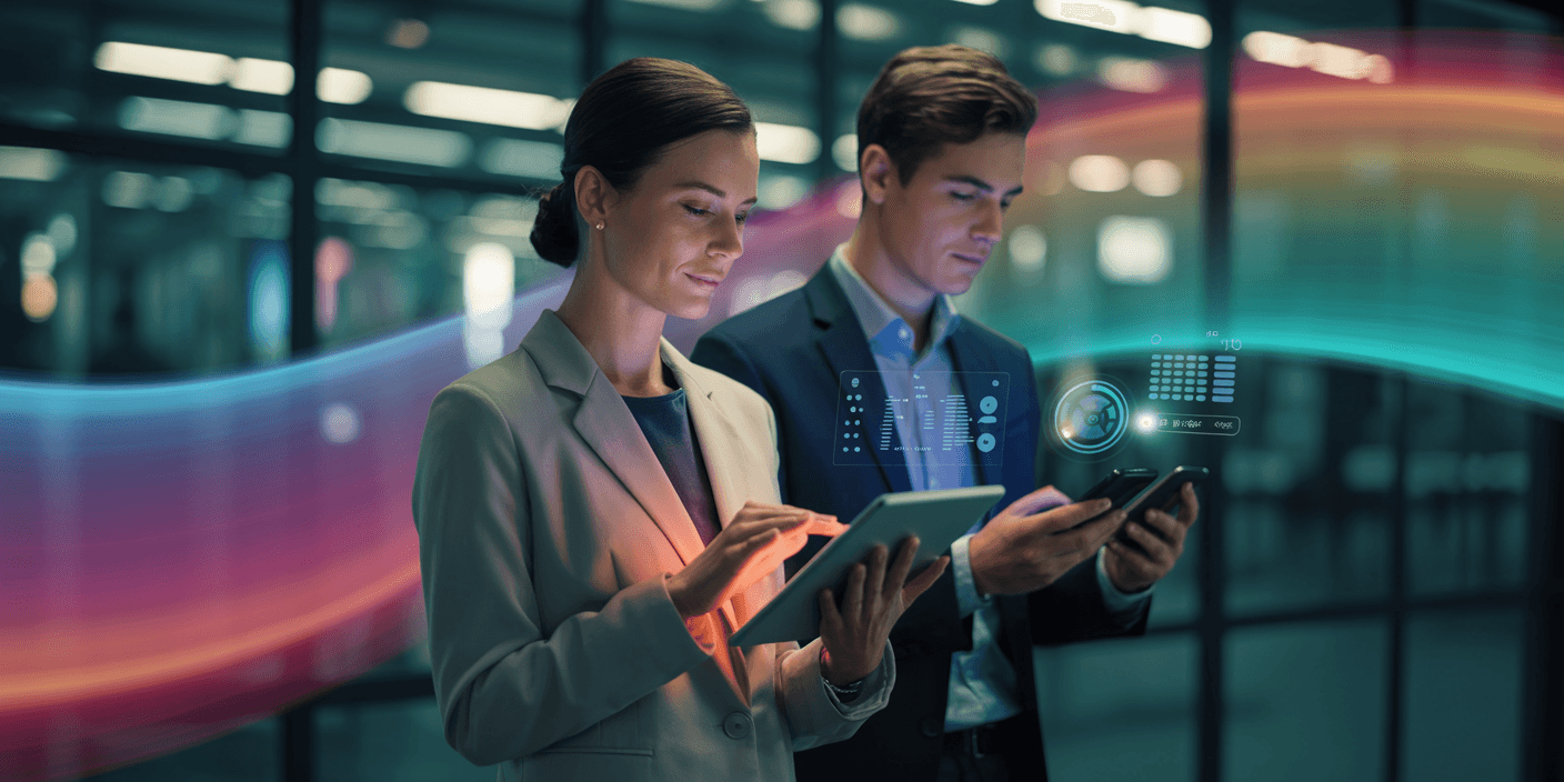 AI Voice Agents Benefits: Advantages, Features, and Cost-Saving Potential for Modern Call Centers