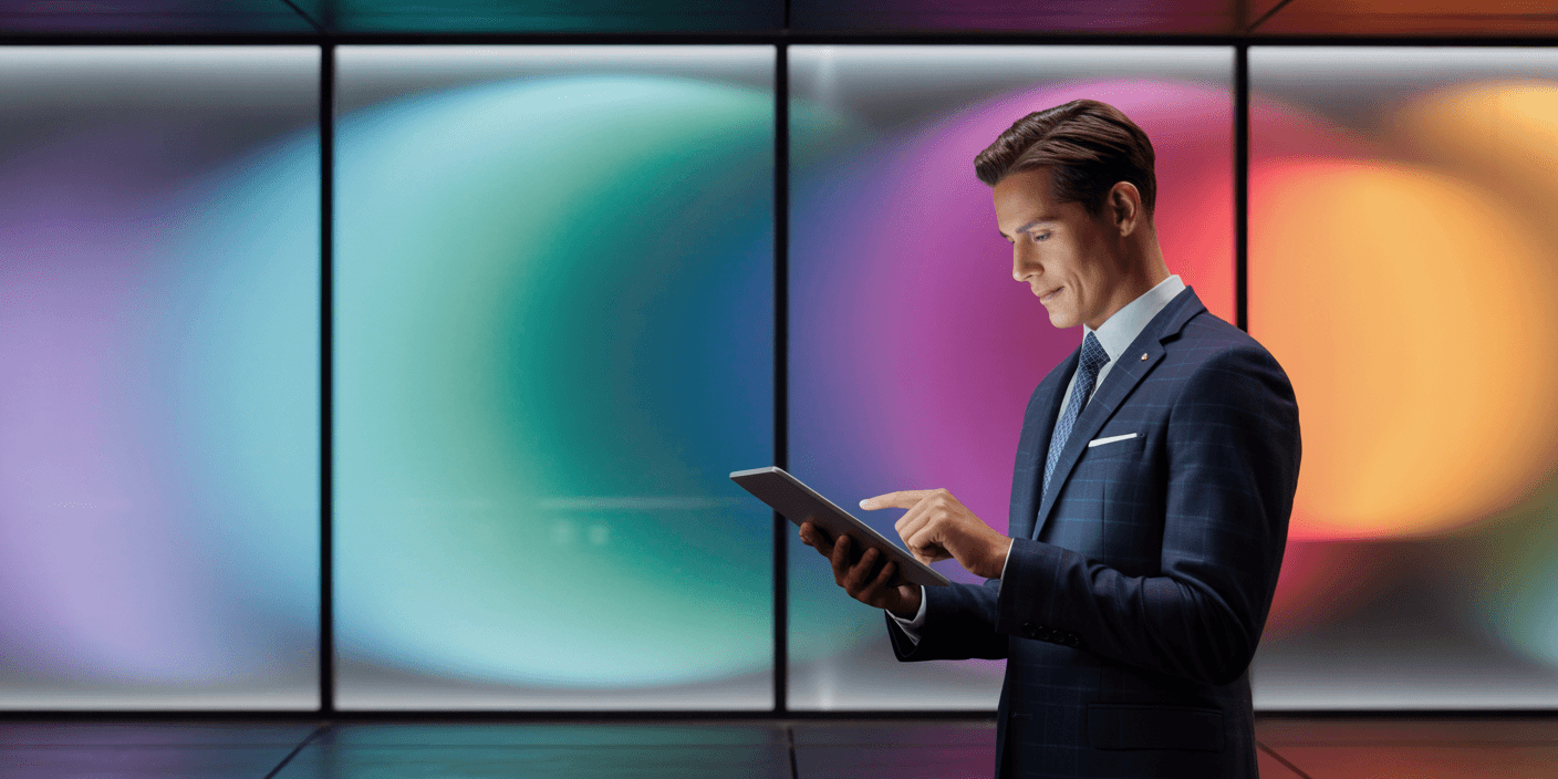 Conversational AI Insurance: Revolutionizing Customer Service for the Modern Insurance Industry