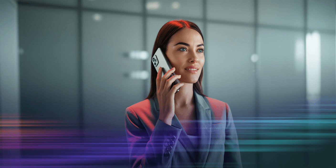 7 Proven Benefits of AI in Cold Calling: Increase Sales, Cut Costs, and Maximize ROI