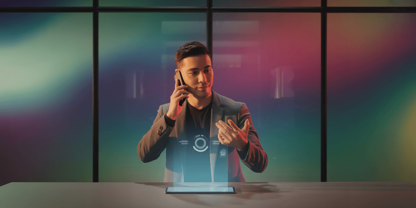 Unlocking the Benefits of AI in Cold Calling: Higher Conversions, Lower Costs, Proven ROI
