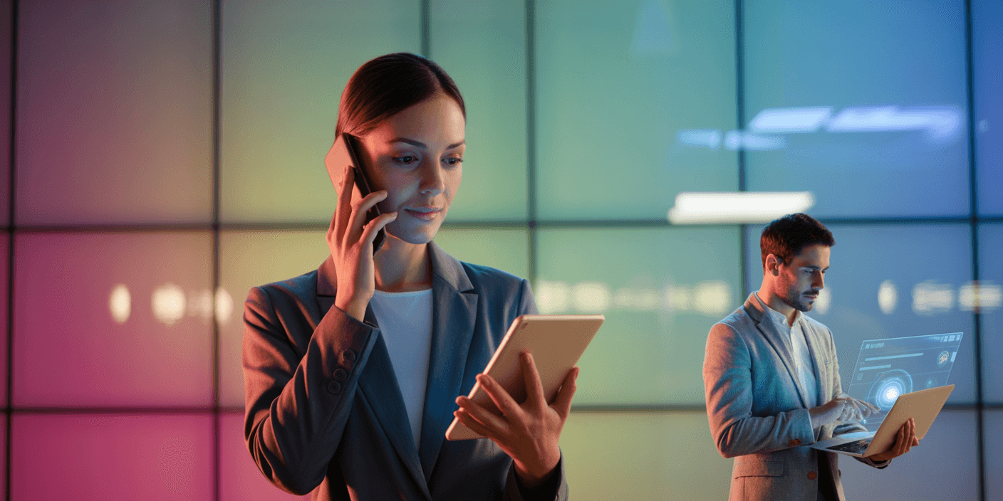 How to Integrate AI Phone Agents in E-Commerce: A Step-by-Step Guide for Retail Success