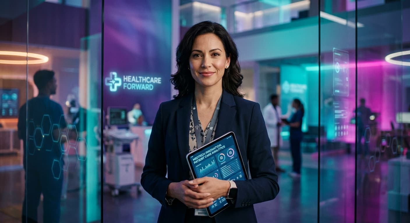 Revolutionizing Healthcare: The Transformative Role of AI Chatbots for Telemedicine in Patient Care