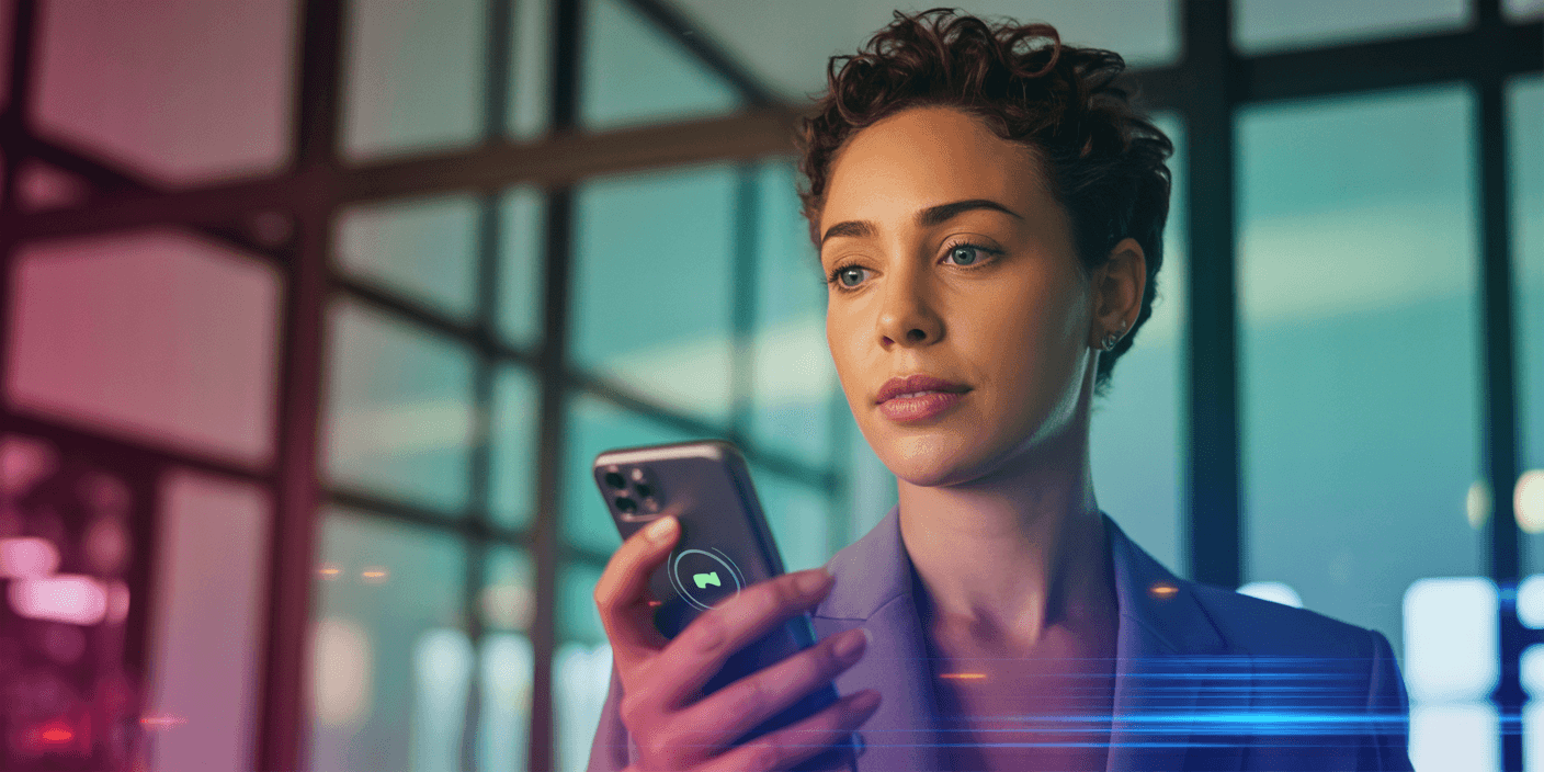 7 Game-Changing Benefits of AI in Cold Calling (and How to Capture the ROI)
