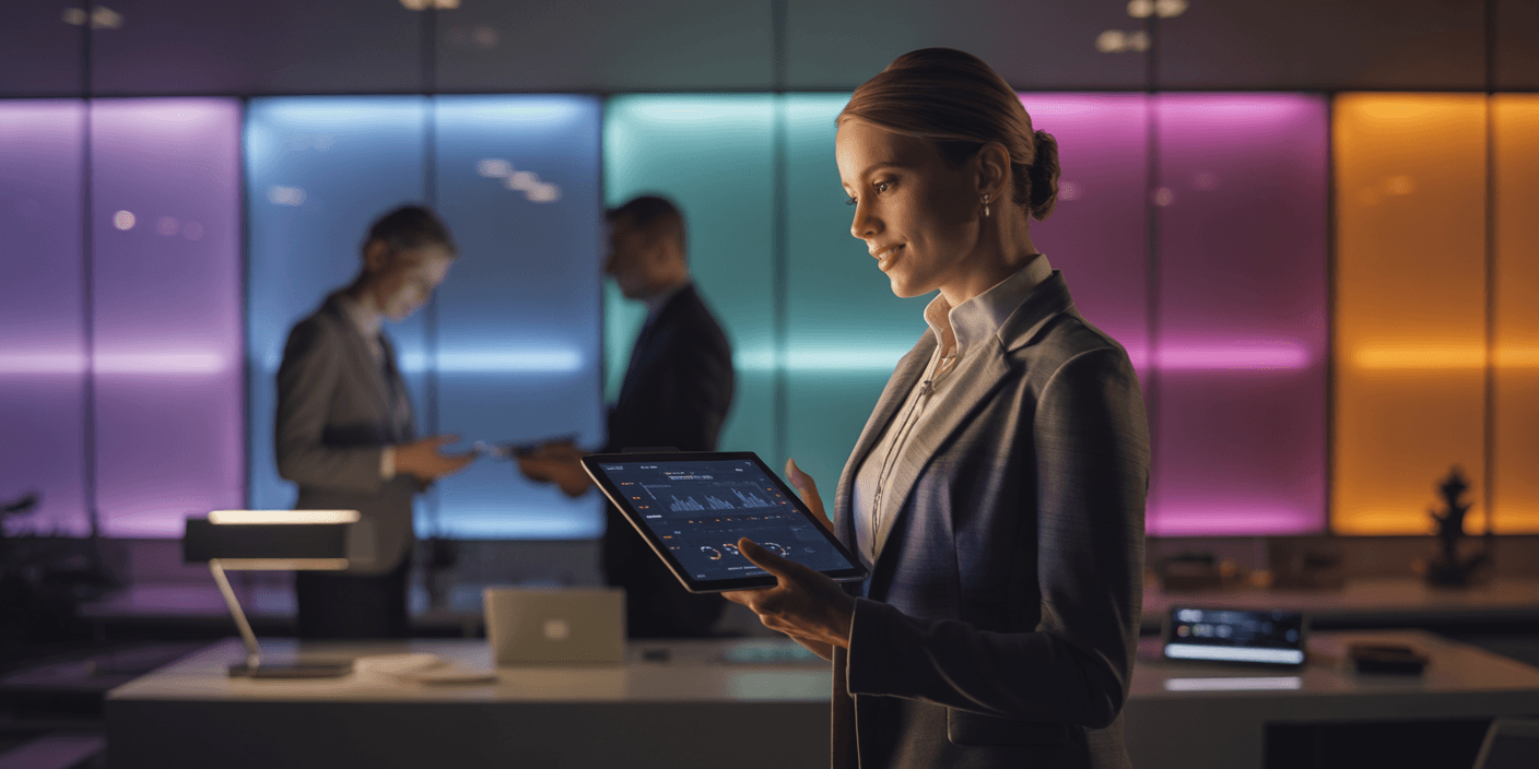 AI Call Center Best Practices: Transforming Customer Service with Smart Technology