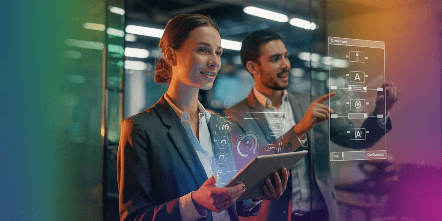 Integrating AI in Customer Support: Step-by-Step Guide to Implementation, CRM Integration, and Best Practices for AI Deployment