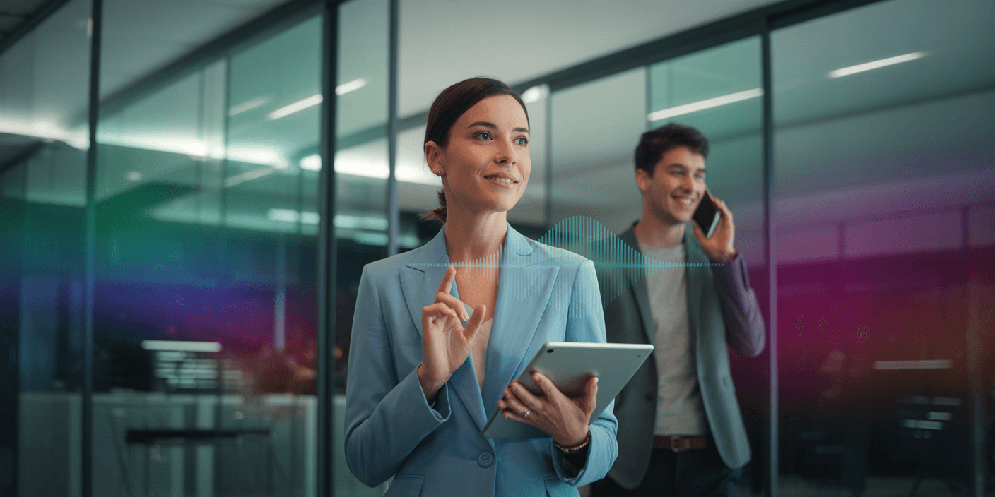 How Does AI Voice Call Automation Work? Key Components, Processes, and Benefits Explained