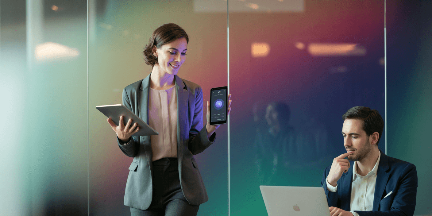 AI Voice Agents Benefits: Transforming Call Centers with Key Advantages and Features