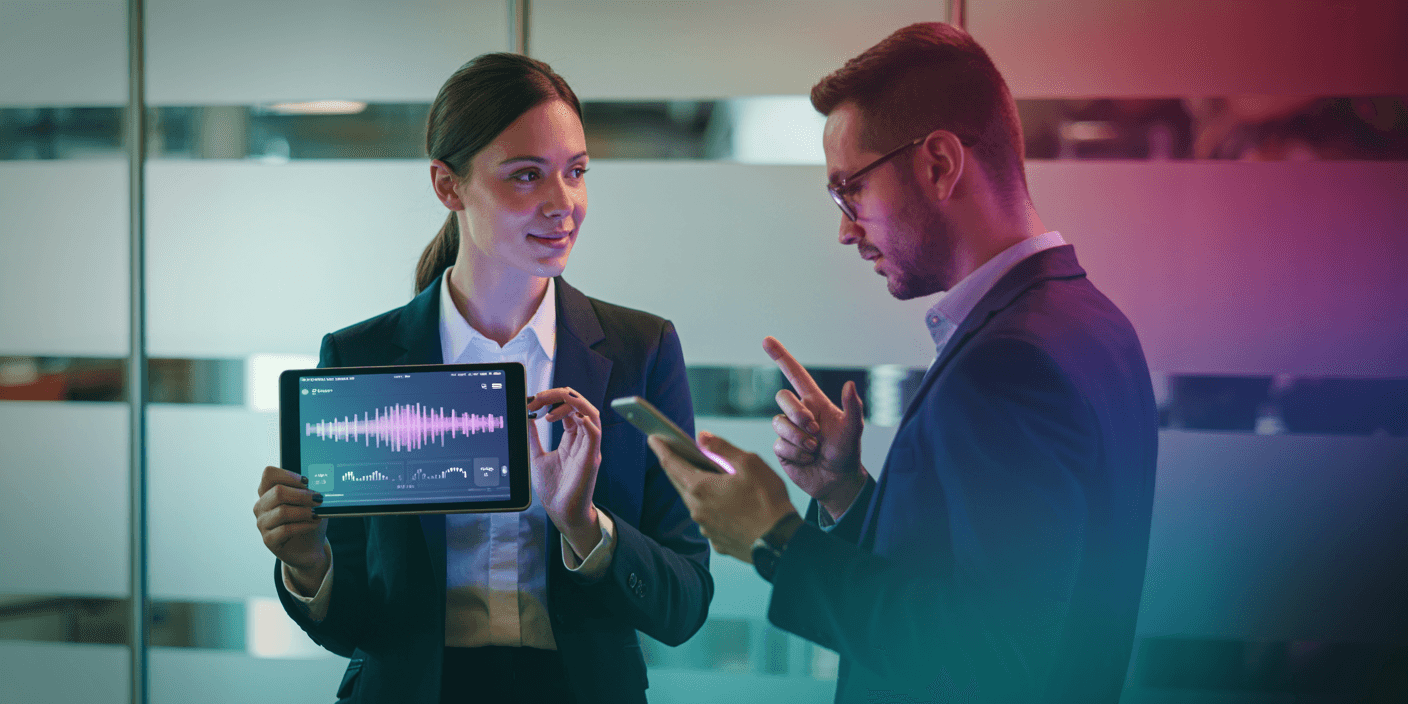 Integrating Real-Time Voice Recognition: Complete Guide to Voice API Implementation, Speech-to-Text Deployment & Voice Analytics