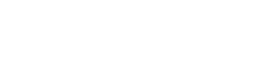 VocalLabs