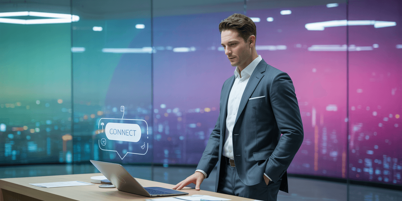 AI Chatbots for Customer Support: How Virtual Customer Service Assistants Transform Service & Deliver Tangible Benefits