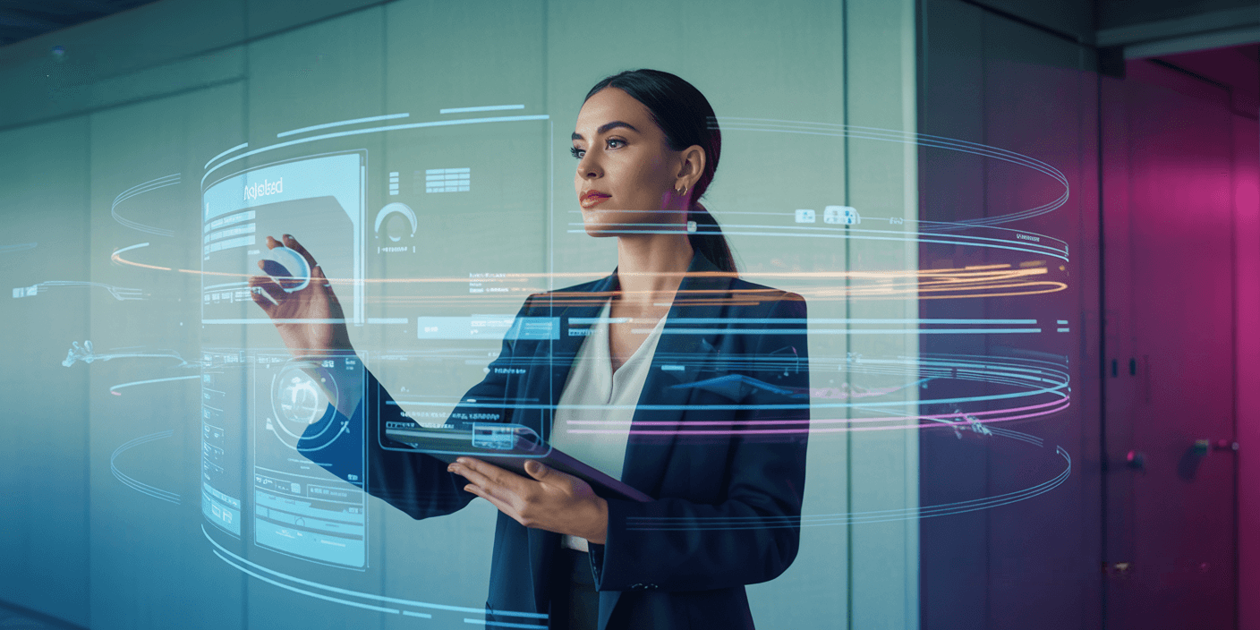 Improving Customer Experience with AI: Digital Customer Service Transformation, Omnichannel Chatbots, and Future Trends