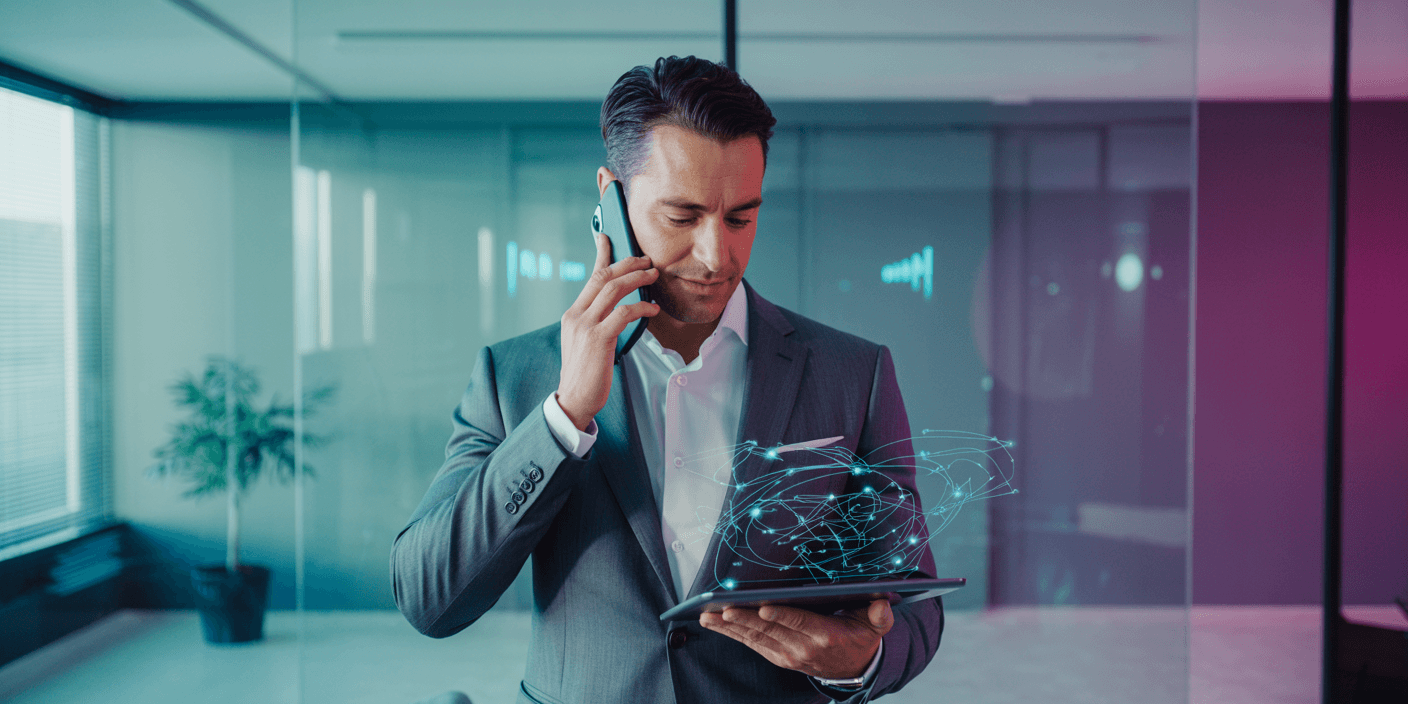8 Powerful Benefits of AI Customer Support (ROI, Automation Value & Better CX Explained)